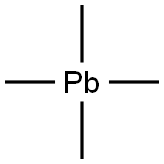 Tetramethyllead(75-74-1)